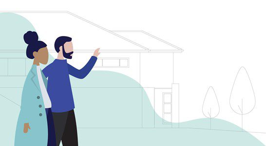 Split Level Homes sustainable living meets styles